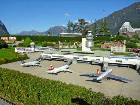 airport_zurich_swissminiatur.jpg