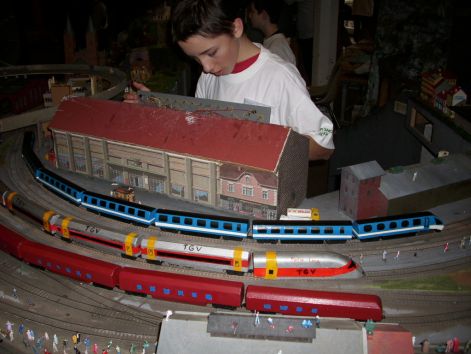 img_7949.jpg