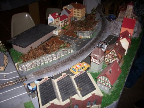 img_7953.jpg