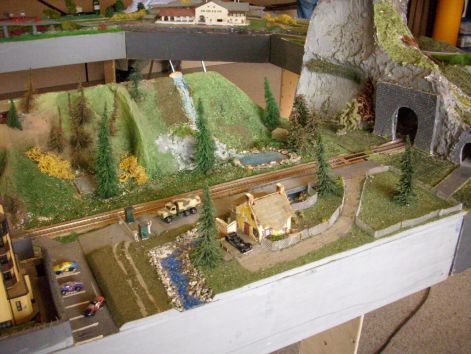 img_7980.jpg