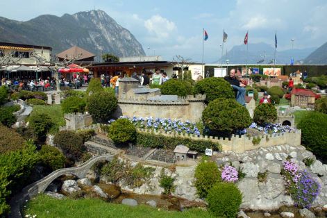 swiss-miniatur-43.jpg
